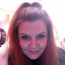   *Pdes*,  -  18  2025    