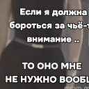 ���� &hearts;A��������&hearts;, �����-���������, 26 ��� - ��������� 31 ������ 2026 � ������ ������ ��������