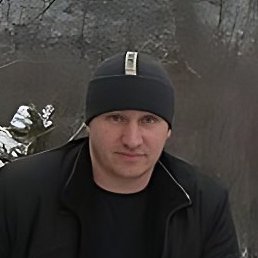 ������, ������-��-����, 49 ���