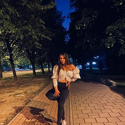 �����, ���������, 29 ���