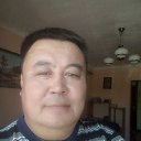 ���� ������, ������, 52 ���� - ��������� 29 ������� 2023 � ������ ���� ����������