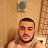 ���� Elmin, ������, 31 ��� - ��������� 12 ������ 2025