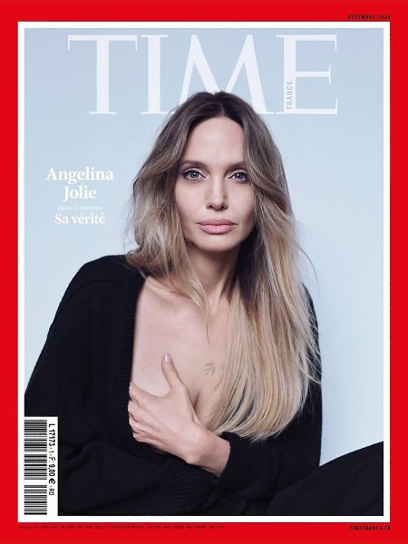 ��������� ����� �������� ������� ������������ Time � ���������� � ����� ����� �����������. ��������� ...