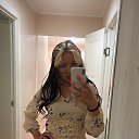 ���� �������, ���������, 26 ��� - ��������� 13 ������� 2023