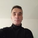 ���� �������, ���������, 43 ���� - ��������� 30 ������� 2023 � ������ ���� ����������