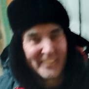 �����, 61 ���, ������