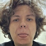 ���������, 21 ���, ���������