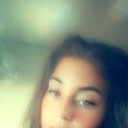 ���� �����, ������, 31 ��� - ��������� 25 ���� 2025 � ������ ���� ����������