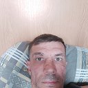 ���� ���������, ��������, 42 ���� - ��������� 3 ���� 2024 � ������ ���� ����������