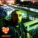 ���� ������, ������, 35 ��� - ��������� 13 ������ 2023