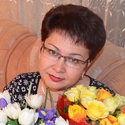 ������, 51 ���, ������