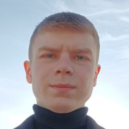 ����, ����, 30 ���