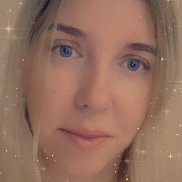, 43 , 