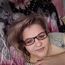 ���� �����, ������, 51 ��� - ��������� 30 ������ 2026 � ������ ���� ����������