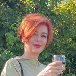 ���������, �������, 48 ���