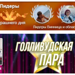 ���� N, ������� - ��������� 7 ���� 2026