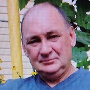 ������, 59 ���, ������-��-����