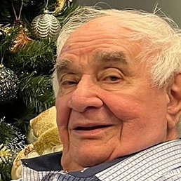 �����, ������, 72 ����