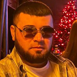 �����, ������, 28 ���