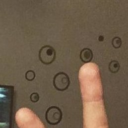 Alex, ������, 43 ����