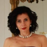 �����, 48 ���, ��������