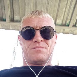 �����, ������, 43 ����