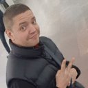 ���� ������(��), ������, 41 ��� - ��������� 25 ������� 2025 � ������ ���� ����������