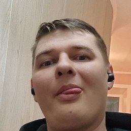 �������, ������������, 37 ���