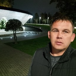 , 37, 
