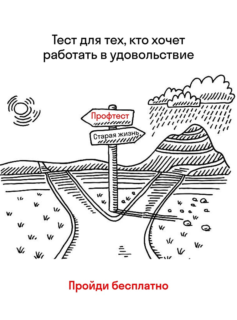  : https://fotostrana.ru/away?to=/sl/xmb2