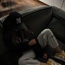 ���� �������, ����, 45 ��� - ��������� 14 ���� 2026 � ������ ���� ����������