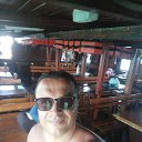 ���� W 777, ����, 42 ���� - ��������� 22 ���� 2025 � ������ ���� ����������
