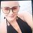 ���� .,Alina,, �����������, 49 ��� - ��������� 4 ���� 2026