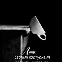 ���� Oleg, ����, 54 ���� - ��������� 8 ���� 2024 � ������ ������ ��������