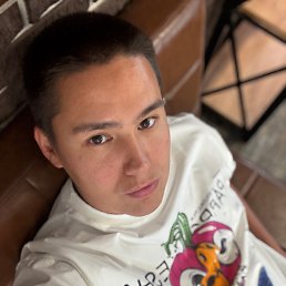 , 32, 