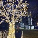 ���� ����, ���������, 18 ��� - ��������� 22 ����� 2026 � ������ ���� ����������