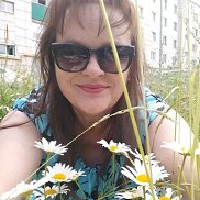 ������, , �����������