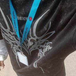 Tony, ����, 20 ���