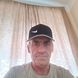 ���� ���, ������, 64 ���� - ��������� 17 ������ 2025