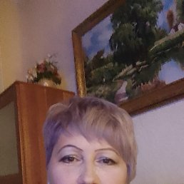 ���� ������, ������, 48 ��� - ��������� 17 ���� 2025