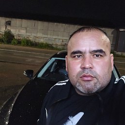 , 28, 