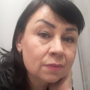 Наталья, 55 лет, Алматы Наталья, 55 лет, Алматы