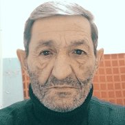 , 52 , 