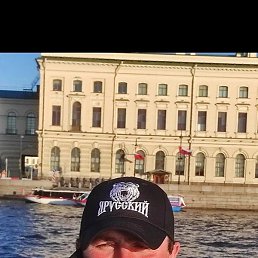 �����, �����-���������, 30 ���