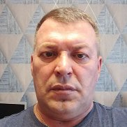 Андрей, 52 года, Томск Андрей, 52 года, Томск