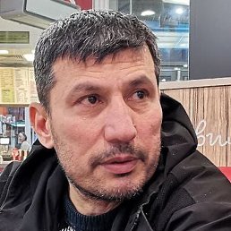 ������, �����-���������, 53 ����