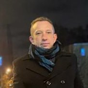 ������ ���������, , ������