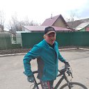 ���� �������, ��������, 66 ��� - ��������� 28 ����� 2025 � ������ ���� ����������