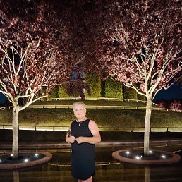 ���� �����, ���������, 61 ��� - ��������� 14 ���� 2025