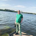 ���� �������, ������ �����, 45 ��� - ��������� 30 ������� 2023 � ������ ���� ����������